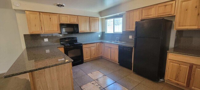 230 Arletta St in Reno, NV - Building Photo - Building Photo