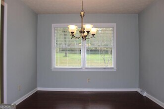 6 Woodland Dr in Rome, GA - Building Photo - Building Photo