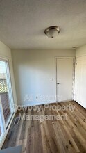 4315 E Crow Dr in Laramie, WY - Building Photo - Building Photo