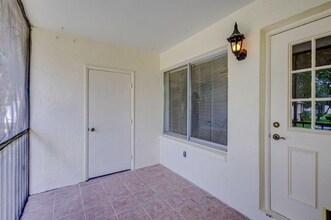 4955 Sable Pine Cir in West Palm Beach, FL - Building Photo - Building Photo