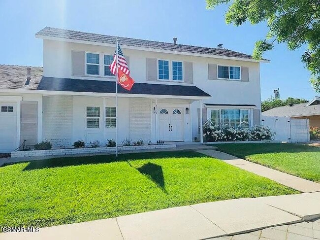 property at 1574 Norwich Ave