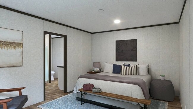 1616 Sidewinder Dr in Princeton, TX - Building Photo - Building Photo