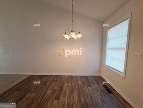 6651 Breckenridge Dr in Douglasville, GA - Building Photo - Building Photo