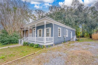 1171 Elmira St in Mobile, AL - Building Photo - Building Photo