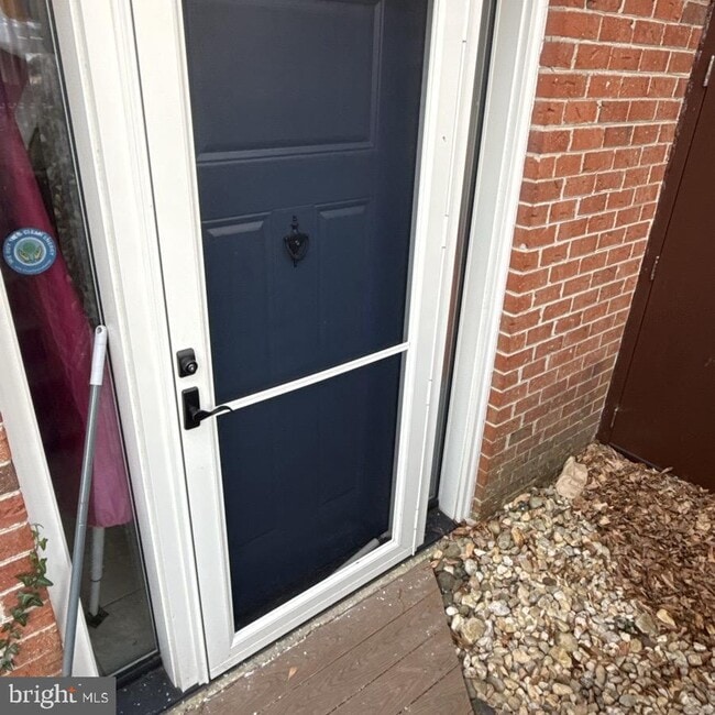 property at 538 Brummel Ct NW