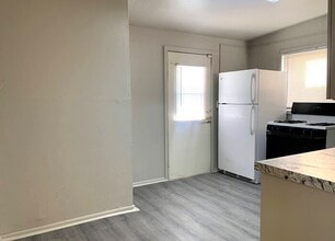 529 S Main Ave in Tucson, AZ - Building Photo - Building Photo