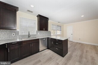 2103 Whitpain Hills in Blue Bell, PA - Building Photo - Building Photo
