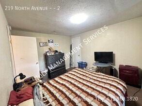 219 North Ave in East Pittsburgh, PA - Building Photo - Building Photo