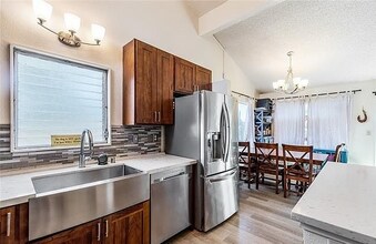 92-1326-1326 Kikaha St in Kapolei, HI - Building Photo - Building Photo