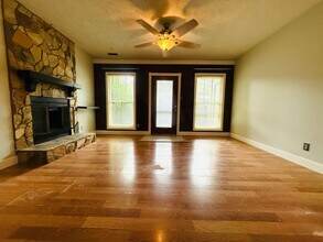 1908 Tryon Dr in Fayetteville, NC - Building Photo - Building Photo