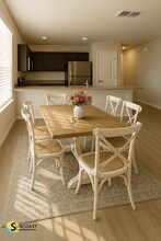 6938 Thurston Rd in Jacksonville, FL - Foto de edificio - Building Photo