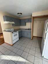 1736 N 24th St in Lincoln, NE - Building Photo - Building Photo