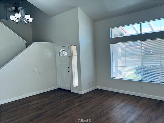9065 Limecrest Dr in Riverside, CA - Building Photo - Building Photo