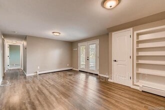 5408 Cody St in Arvada, CO - Building Photo - Building Photo