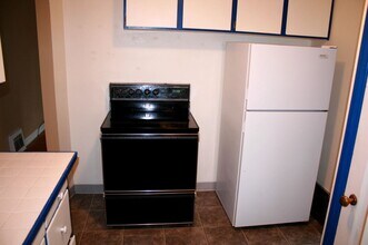 2722 W Garland Ave in Spokane, WA - Building Photo - Building Photo