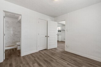 2205 Galveston Rd in Houston, TX - Building Photo - Building Photo