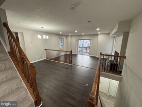 4641 Deepwood Ct in Bowie, MD - Building Photo - Building Photo