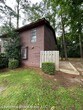 2315 Green Timbers Trail