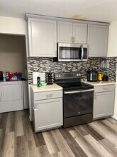 725 S Krameria St in Denver, CO - Building Photo - Building Photo