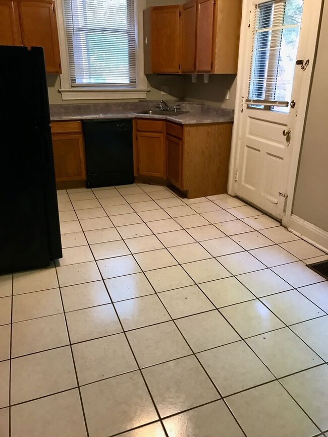 539 S Graham St in Pittsburgh, PA - Building Photo - Building Photo