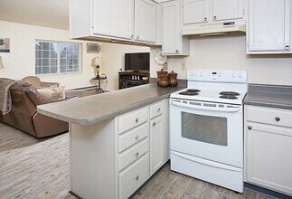534 Hurdle Cir, Unit 436 in Billings, MT - Foto de edificio - Building Photo