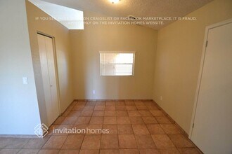 704 N Oracle Cir in Mesa, AZ - Building Photo - Building Photo