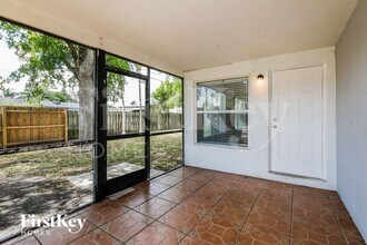 3000 NW 21st Ct in Fort Lauderdale, FL - Building Photo - Building Photo