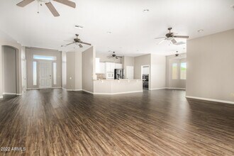 14542 W Columbus Ave in Goodyear, AZ - Building Photo - Building Photo