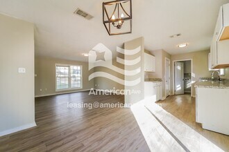 2636 Revere St in Jackson, MS - Building Photo - Building Photo