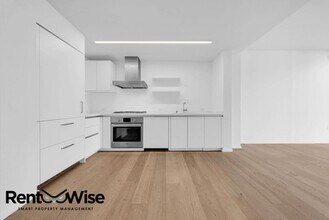 450 Hayes St in San Francisco, CA - Building Photo - Building Photo