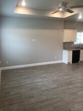 3614 Short St in Greenville, TX - Building Photo - Building Photo