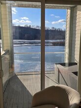 117 St Charles Ct in Pittsburgh, PA - Building Photo - Building Photo