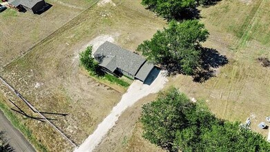 2437 Co Rd 4586 in Sulphur Springs, TX - Building Photo - Building Photo