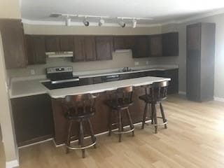 4301 Nadzab Ct in Mobile, AL - Building Photo - Building Photo