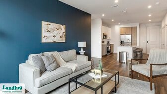 255 Williamsburg Pkwy in Fate, TX - Building Photo