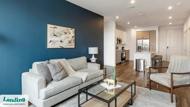 255 Williamsburg Pkwy