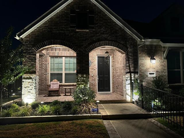 4851 Cypress Thorn Dr in Arlington, TX - Building Photo - Building Photo