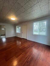 1465 Hayes St in Eugene, OR - Building Photo - Building Photo