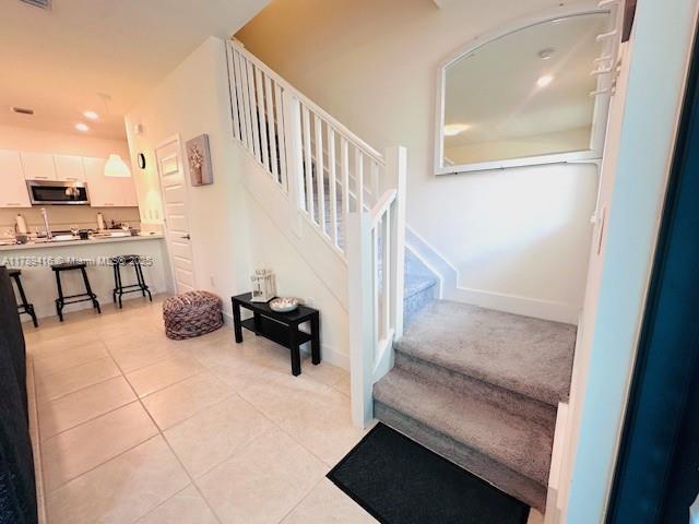 4767 NW 83rd Path in Doral, FL - Building Photo - Building Photo