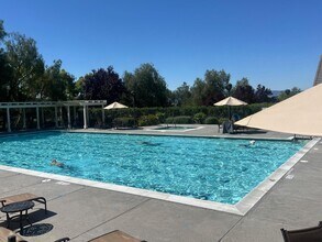 2076 Mataro Way in San Jose, CA - Building Photo - Building Photo