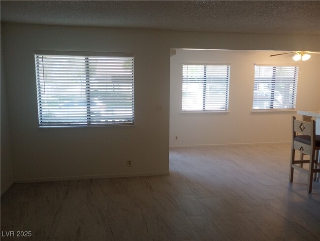 3375 E Tompkins Ave in Las Vegas, NV - Building Photo - Building Photo