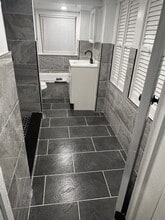 6508 Winchester Ave in Ventnor City, NJ - Building Photo - Building Photo