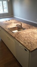1728 Toronto St in Regina, SK - Building Photo - Building Photo