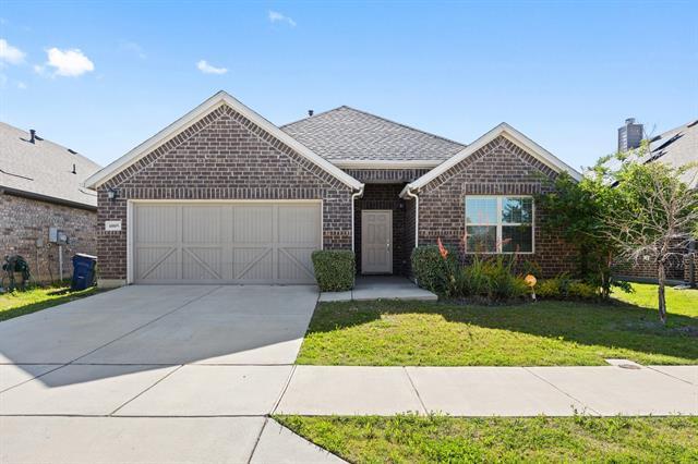 property at 4805 Cleves Ave