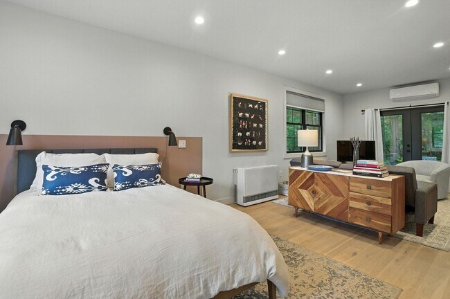 199 Upland Farm Rd in Peterborough, NH - Building Photo - Building Photo