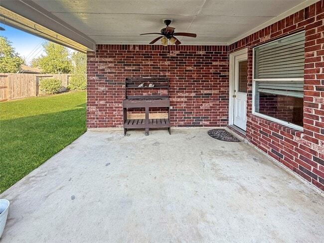 property at 15335 Sienna Oak Dr