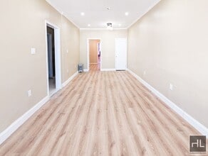 FULTON STREET in Brooklyn, NY - Building Photo - Building Photo