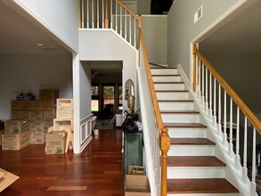 30 Sherryforth Dr NW in Marietta, GA - Building Photo - Building Photo