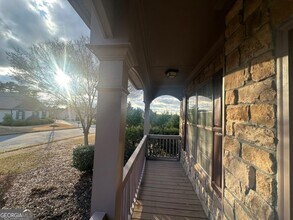 61 Longwood Ct in Dallas, GA - Building Photo - Building Photo