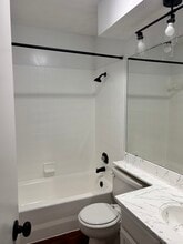 9615 Dalewood Dr in Austin, TX - Building Photo - Building Photo